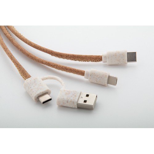 Usb charger cable Koruku