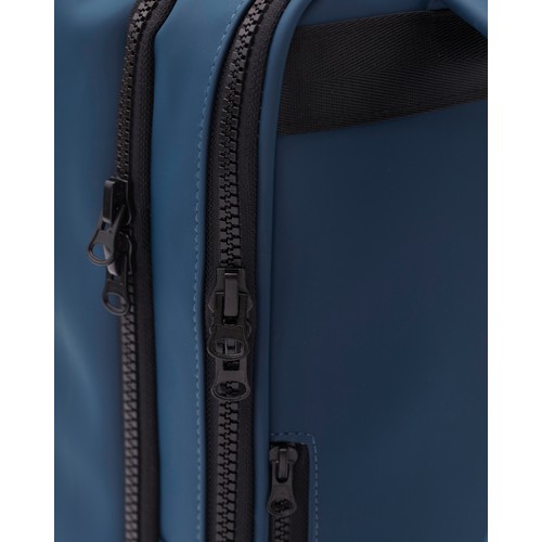 VINGA Baltimore Travel Backpack