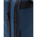 VINGA Baltimore Travel Backpack