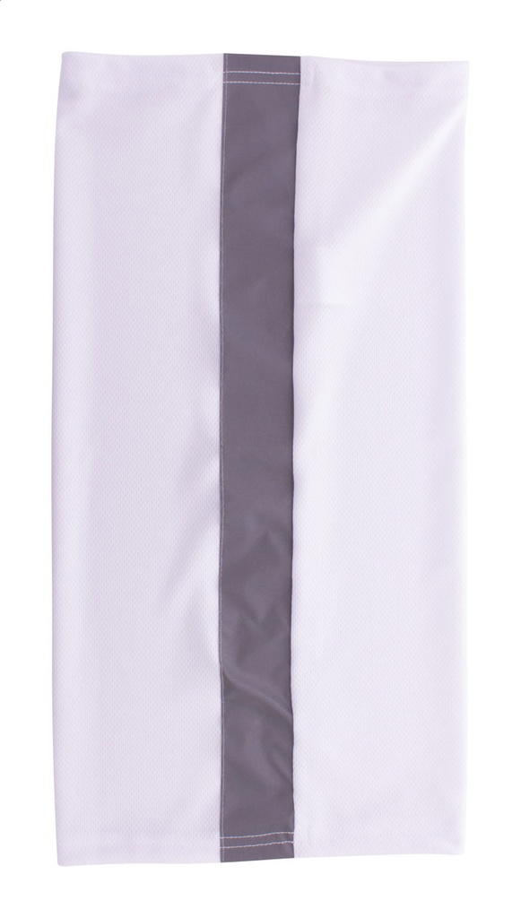 custom made reflecterende multifunctionele sjaal #10