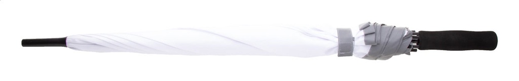 custom made reflecterende paraplu #15