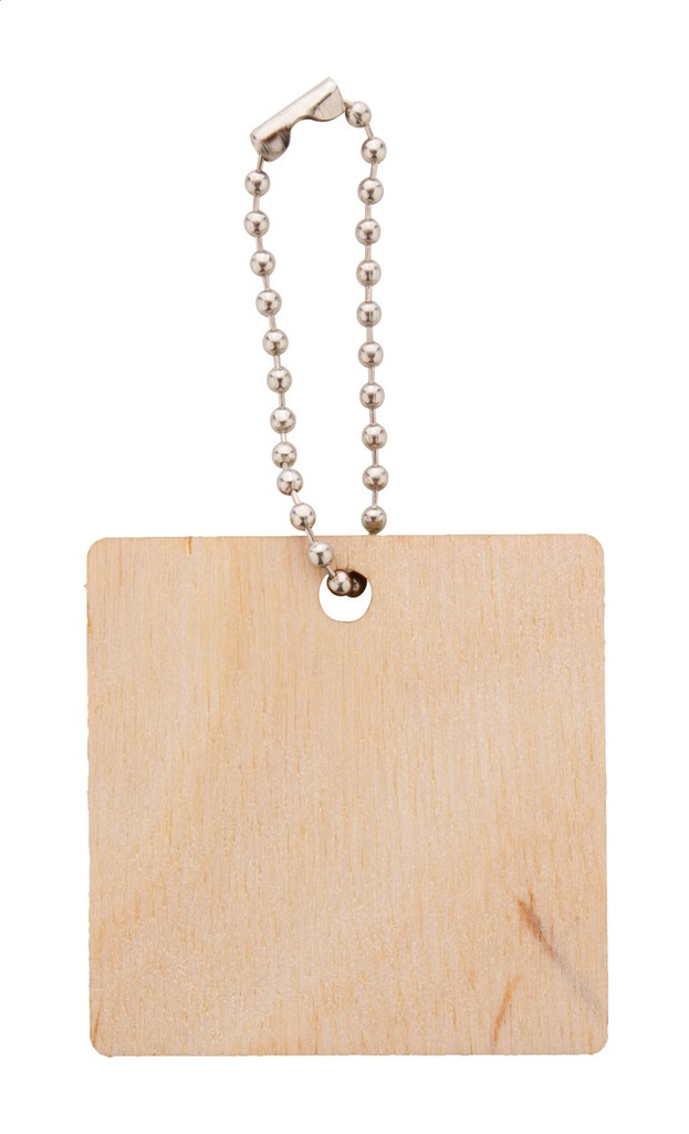 custom made sleutelhanger #2