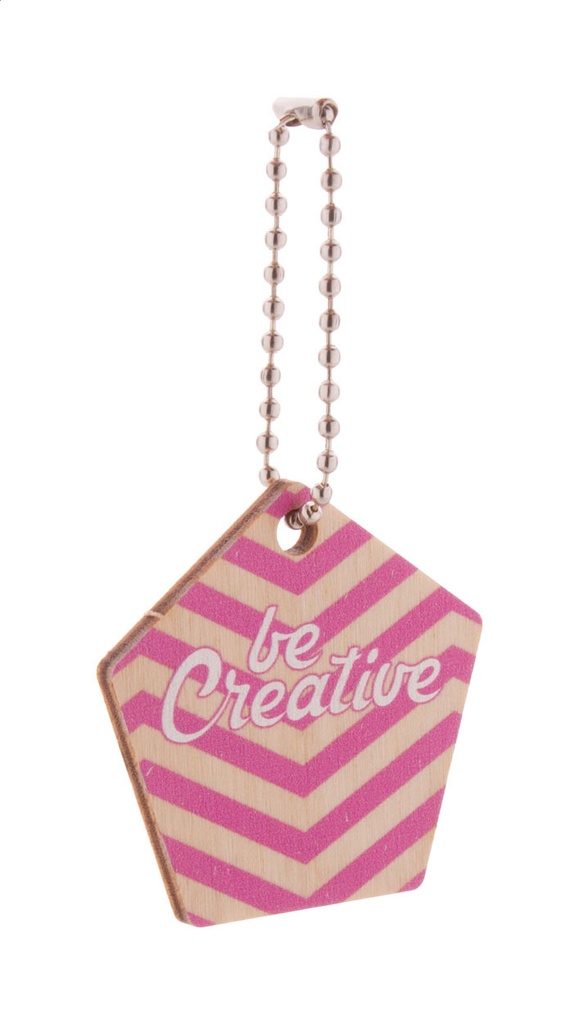 custom made sleutelhanger #6