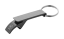 flesopener sleutelhanger #3