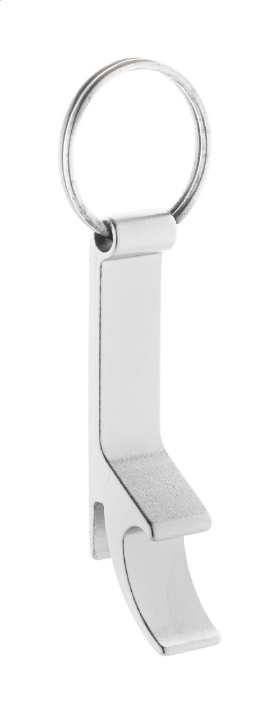 flesopener sleutelhanger #1