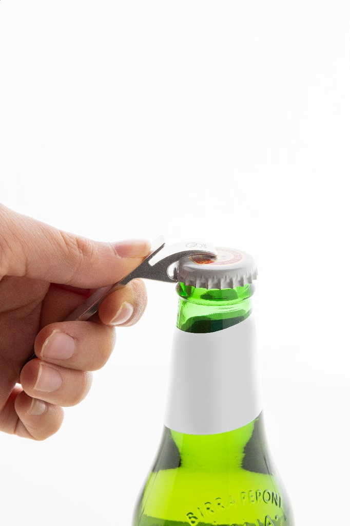 flesopener sleutelhanger #4