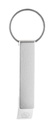 flesopener sleutelhanger #6