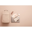 VINGA Baltimore Travel Backpack