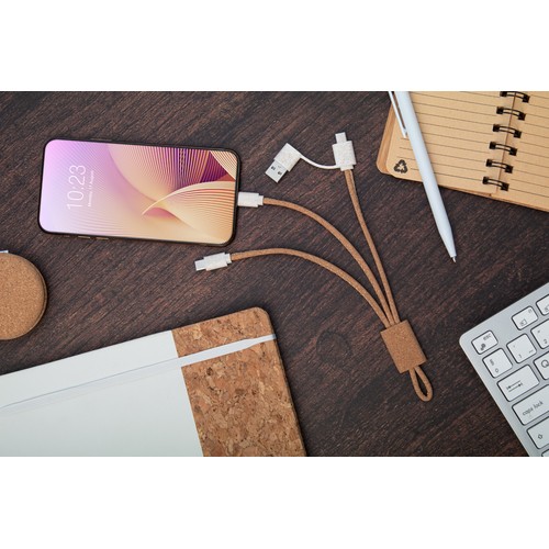 Usb charger cable Koruku