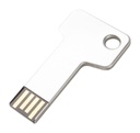 USB flash drive #1