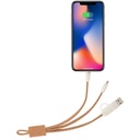 Usb charger cable Koruku