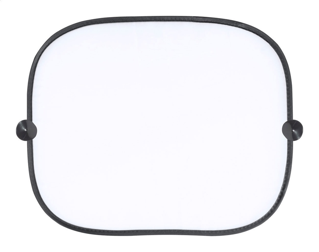 zonneschermen voor auto's #2