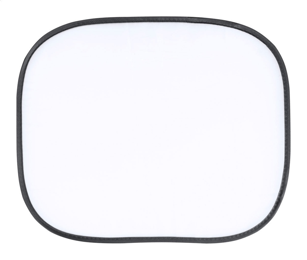 zonneschermen voor auto's #3