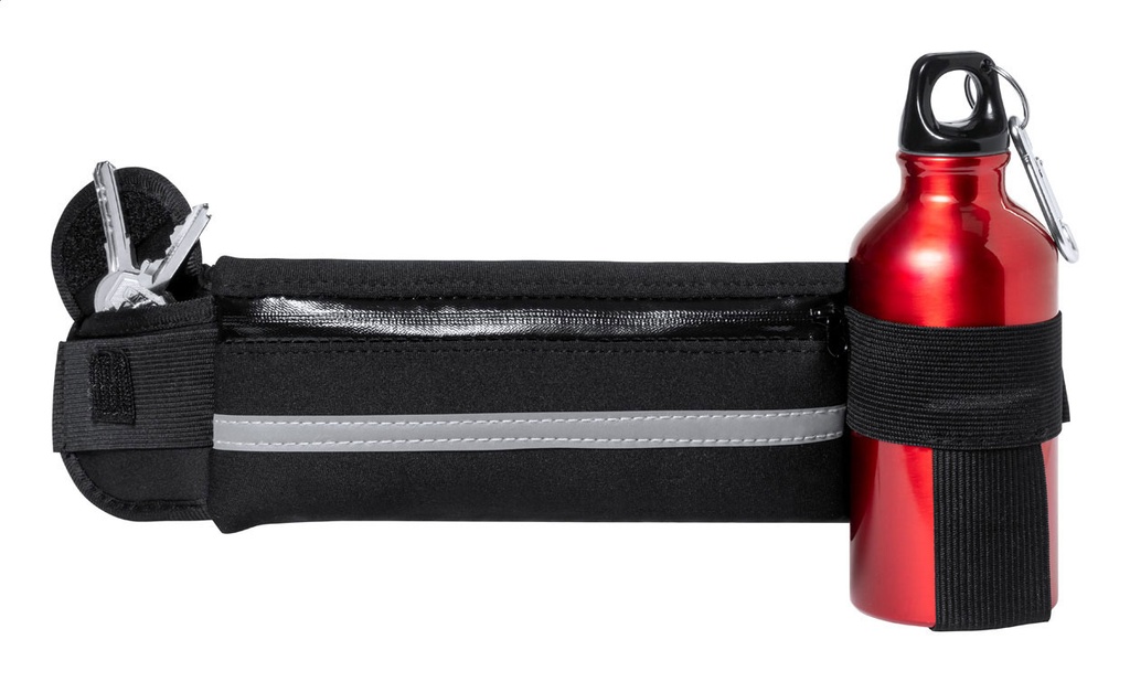 reflecterende heuptas #2