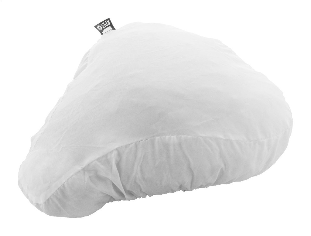 RPET-fietszadelhoes #2