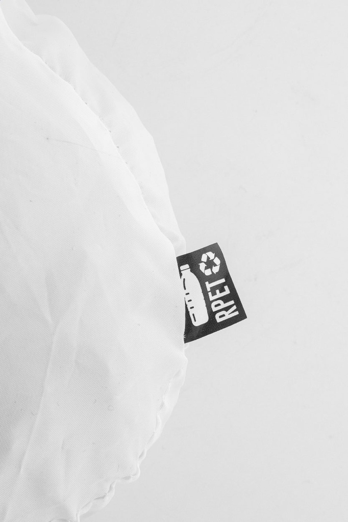 RPET-fietszadelhoes #3