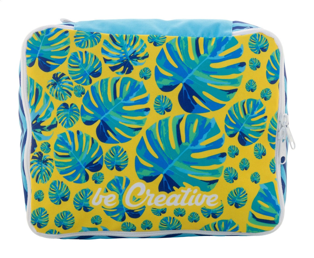 custom made organizer #3