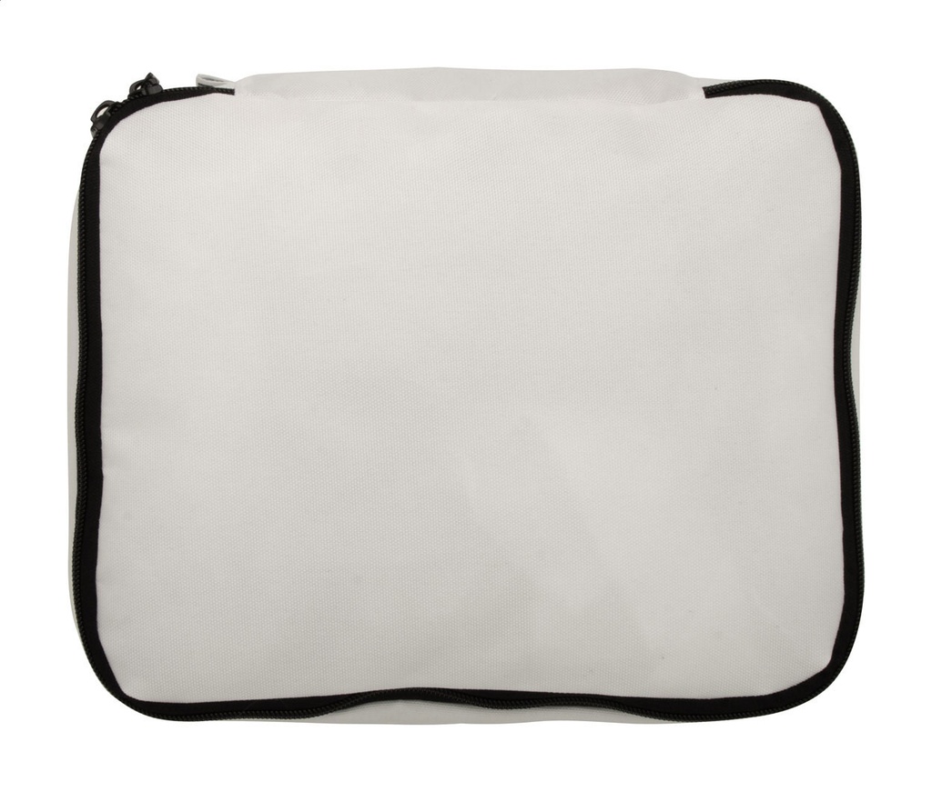 custom made organizer #2