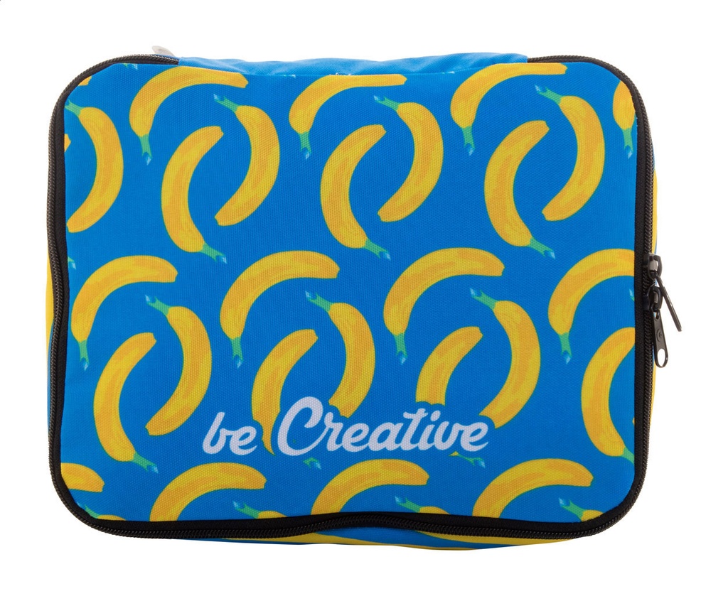 custom made organizer #3