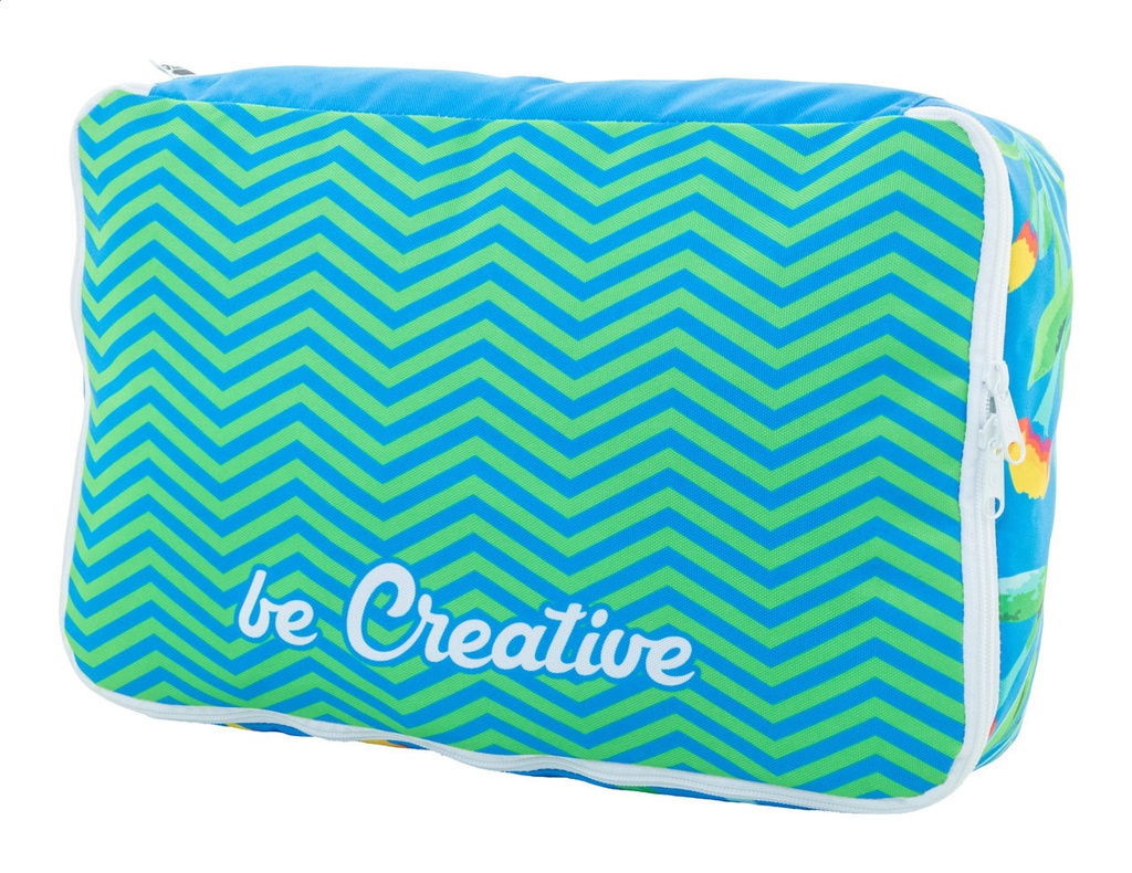 custom made organizer #4