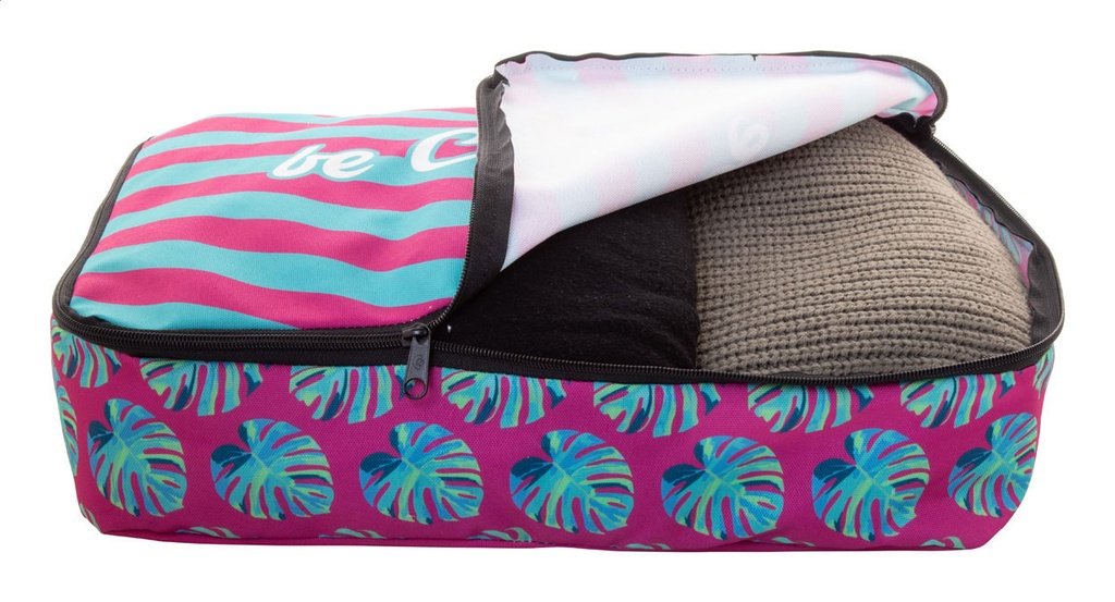 custom made organizer #6