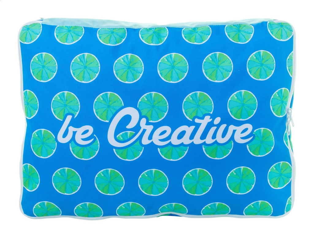 custom made organizer #4