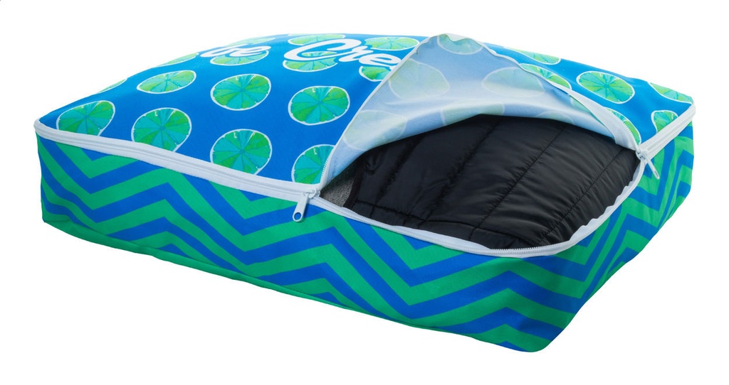 custom made organizer #5