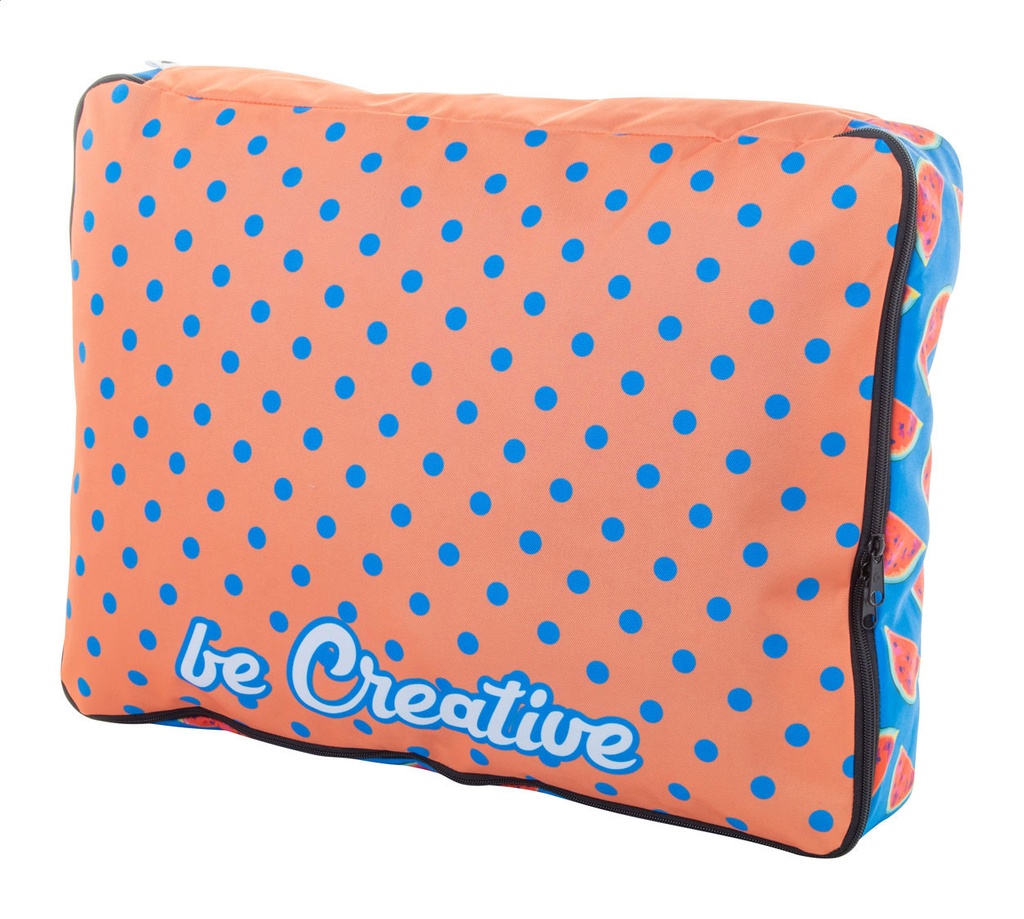 custom made organizer #3