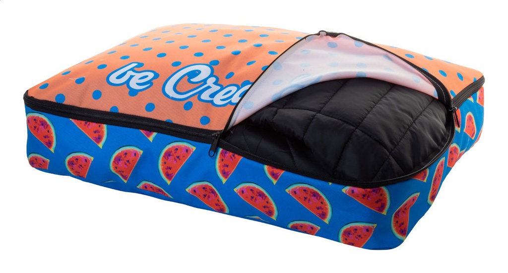 custom made organizer #4