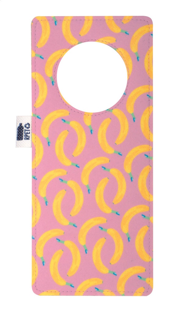 custom made deurhanger #2