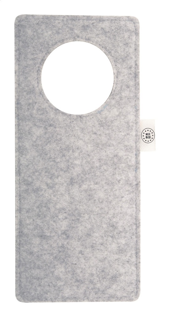 custom made deurhanger #3