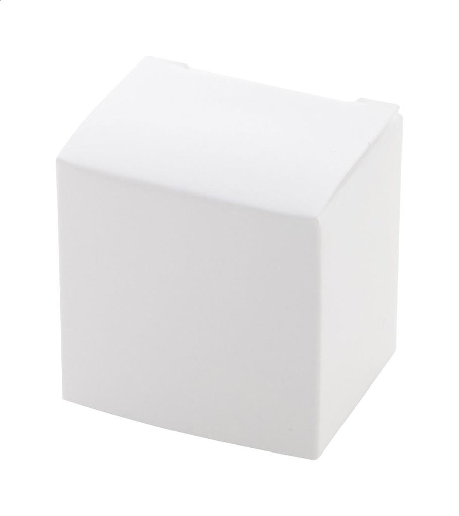 custom made geheugenspel #2