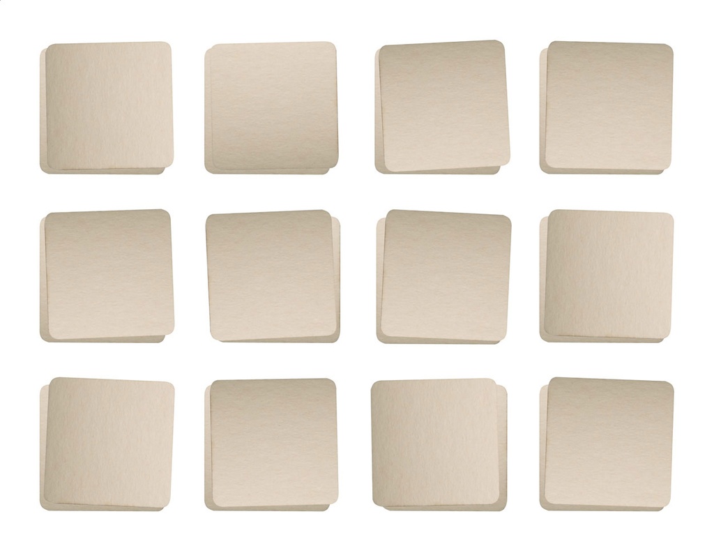 custom made geheugenspel #6