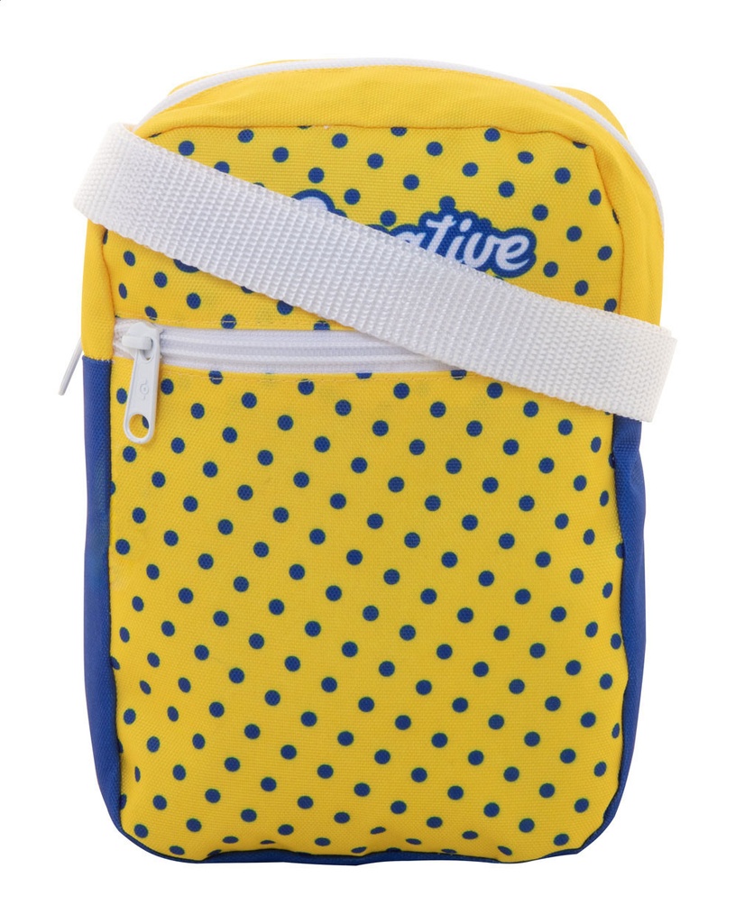 custom made crossbody tas #3