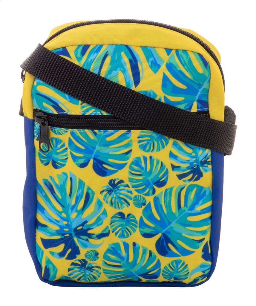 custom made crossbody tas #3