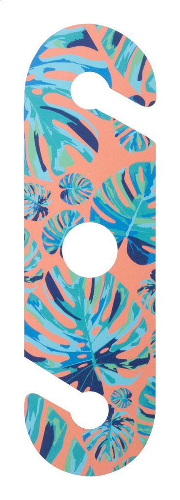 custom made wijnglashouder #3