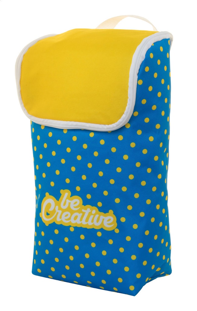 custom made schoenentas #1