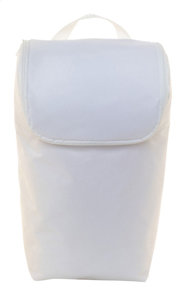 custom made schoenentas #2