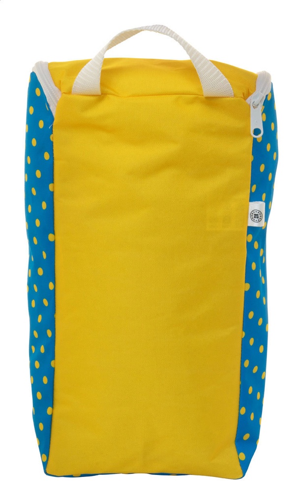 custom made schoenentas #4