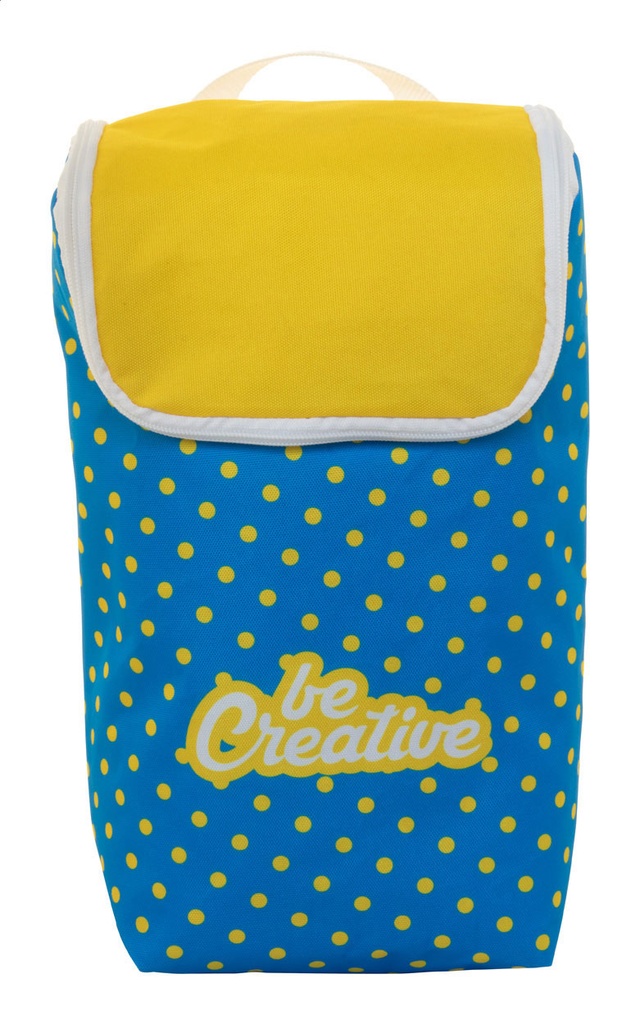 custom made schoenentas #6