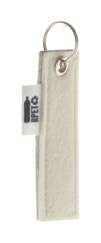 custom made sleutelhanger #3