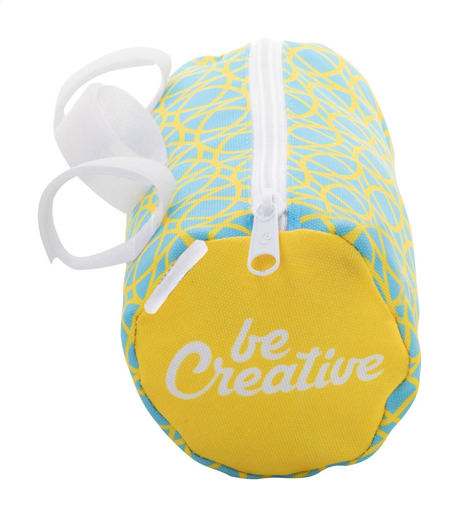 custom made fietsstuurtas #5