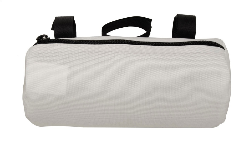 custom made fietsstuurtas #2