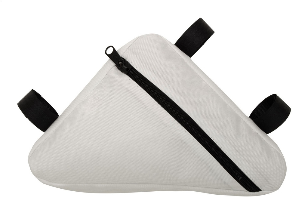 custom made fietstas #2