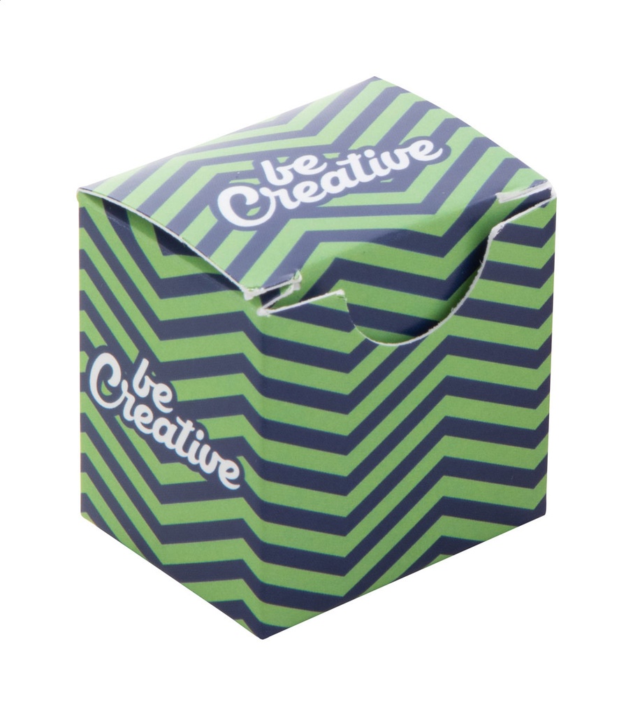 custom made geheugenspel #6