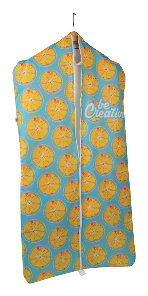 custom made kledinghoes #4