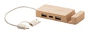 USB hub #3
