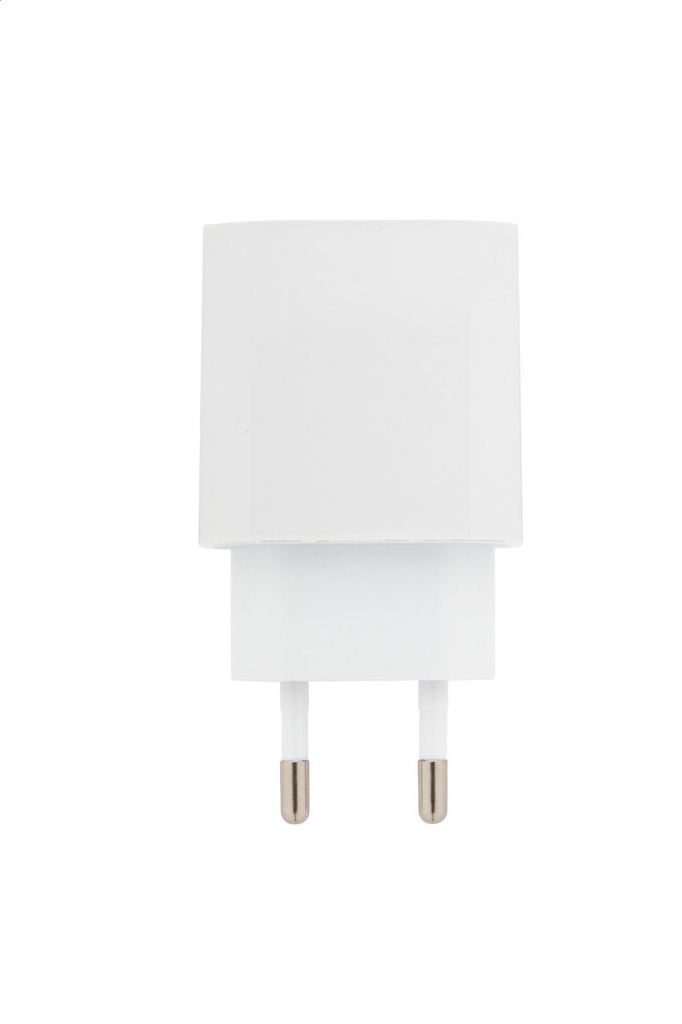 RABS USB wandoplader #5