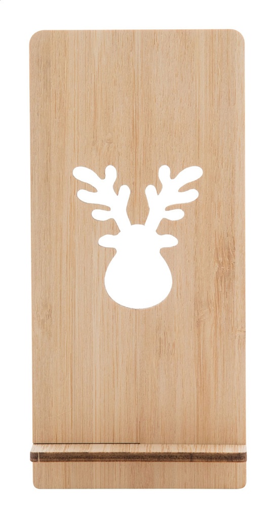 Mobiele telefoonhouder #2