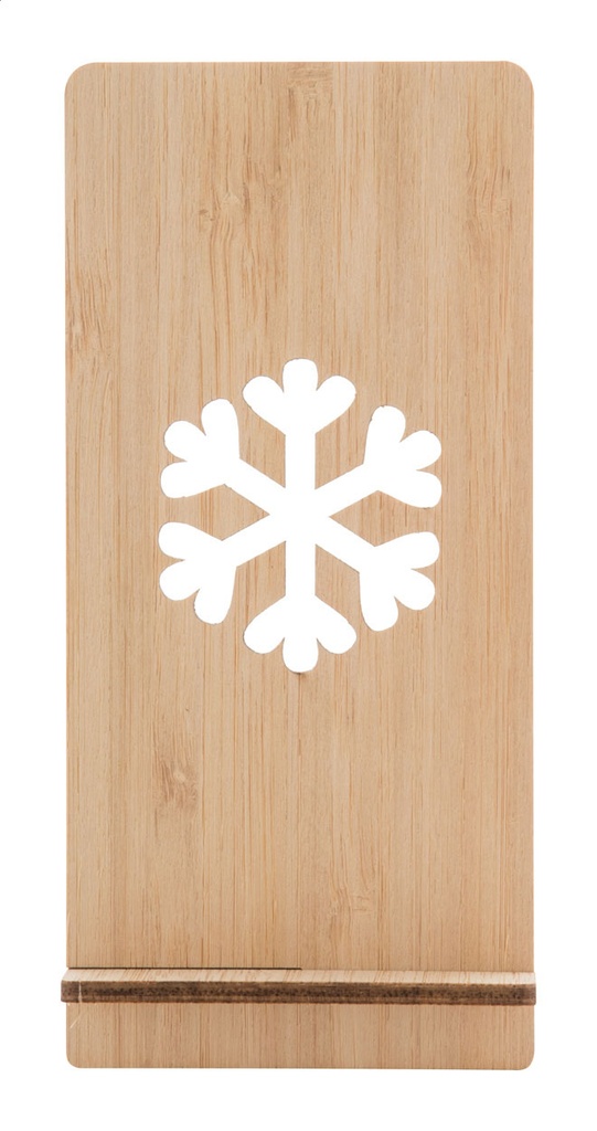 Mobiele telefoonhouder #2